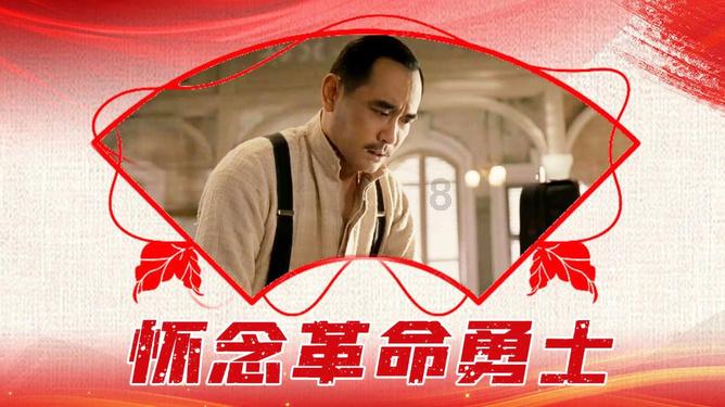 中江高速实现双向8车道通行,将于年内全线完工