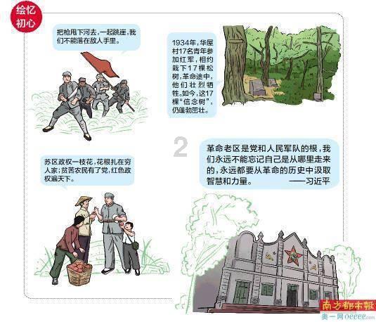 拯救拿气球的女孩