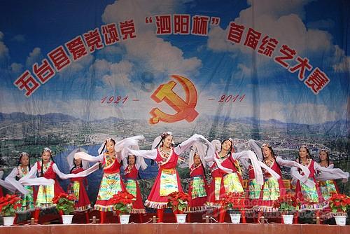 恭喜！中国跨栏再获国际赛冠军，“新刘翔”横空出世？容貌神似