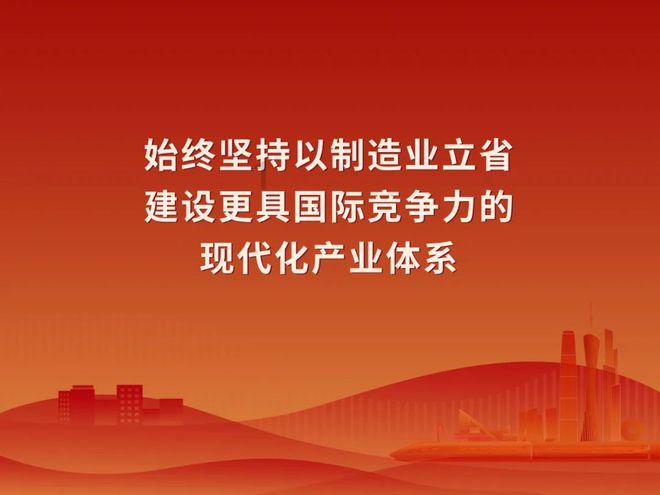 哪里交易乾隆青花瓷器哪里诚信游戏画面